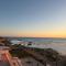 Beach House