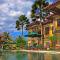 Apel Villa Sanur