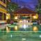 Apel Villa Sanur