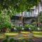 Gajib Bed&Breakfast