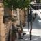 Kallistheni - Stylish Studio Apartments in Lefkara