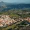 Kallistheni - Stylish Studio Apartments in Lefkara