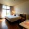 Five Hotel & Residences