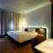 Five Hotel & Residences