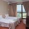 Saint George Palace Hotel All-inclusive