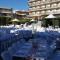 Merope Hotel