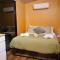 Bundaleer Tiny House 1 by Tiny Away