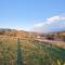 Bundaleer Tiny House 1 by Tiny Away