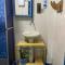 Hostel Surf de Bem