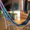 Hostel Surf de Bem