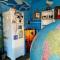Hostel Surf de Bem