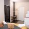 Bundaleer Tiny House 2 by Tiny Away