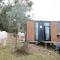 Bundaleer Tiny House 2 by Tiny Away