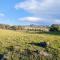 Bundaleer Tiny House 2 by Tiny Away