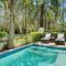 Peppers Beach Club