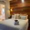 Ettalong Beach Tourist Resort