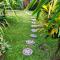 Kirana Homestay