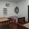 20 House Arugam