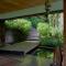 Chameleon Villa Bali
