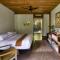 Chameleon Villa Bali