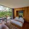 Chameleon Villa Bali