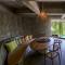 Chameleon Villa Bali