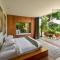 Chameleon Villa Bali