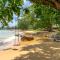 SENTIDO Khao Lak