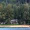 SENTIDO Khao Lak