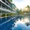 SENTIDO Khao Lak