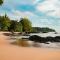 SENTIDO Khao Lak