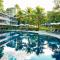 SENTIDO Khao Lak