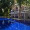 SENTIDO Khao Lak