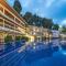 SENTIDO Khao Lak