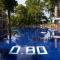 SENTIDO Khao Lak