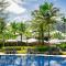 SENTIDO Khao Lak