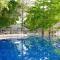SENTIDO Khao Lak