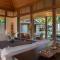 Jivana Beach Villas