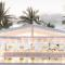 Jivana Beach Villas