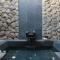 Jivana Beach Villas