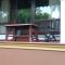 Serenity Sigiri Resort