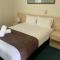 Bentleigh Motor Inn - Under New Management