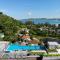 Aristo 2 Phuket by RESAVA