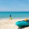 Jivana Beach Villas