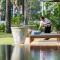 Jivana Beach Villas