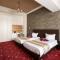 Hotel Saint Germain
