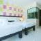 Neo Hotel