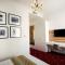 Hotel Saint Germain