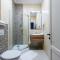 Hotel Saint Germain