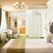 Hotel Saint Germain